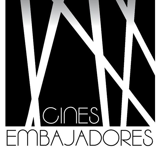 cines-embajadores-logo-